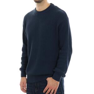 MAGLIA GIA SOLID - Mad Fashion | img vers.300x/